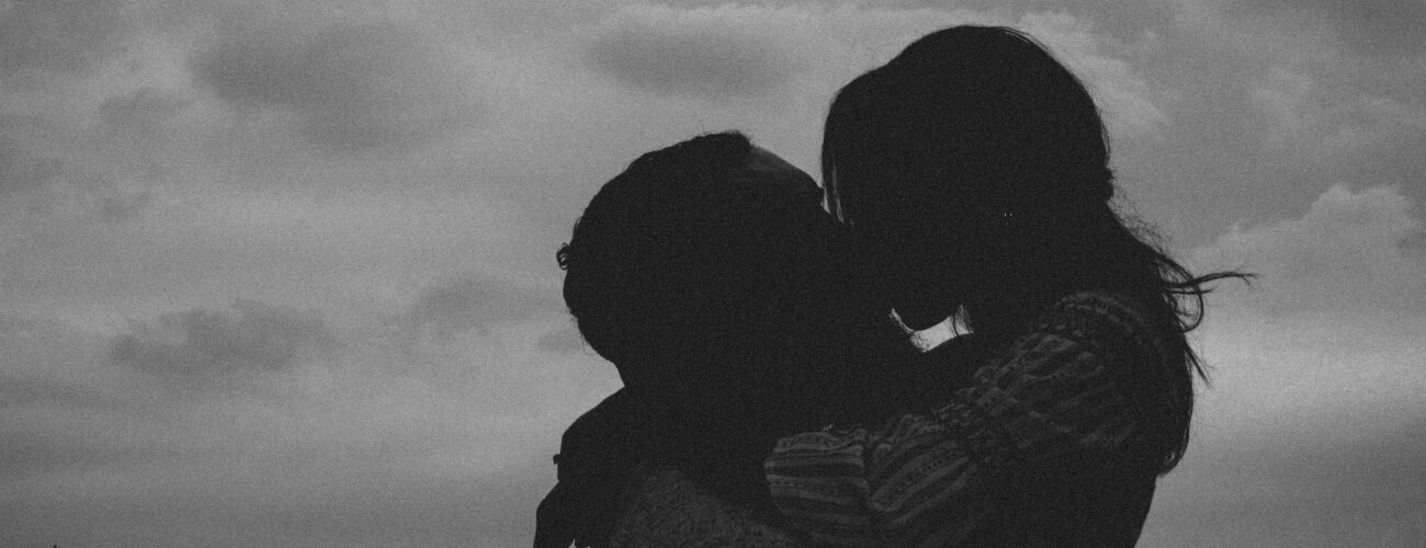 Healthy vs. Toxic Relationships: The Differences