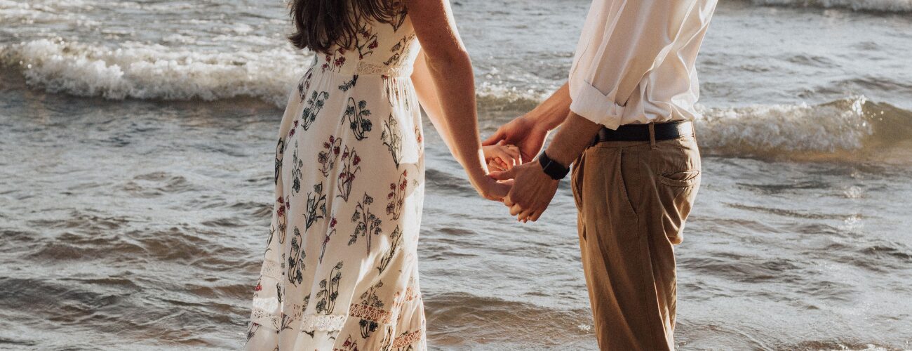 Public Affection In Thailand: What Is Acceptable And What Isn’t