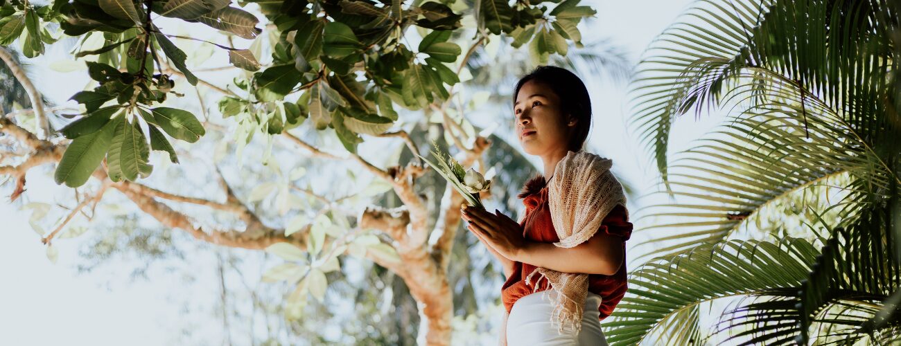 Filipinas and Thai Women: Their Similarities and Differences
