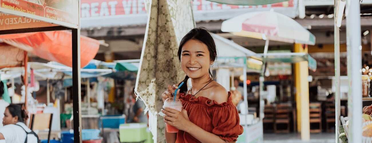 Pros & Cons of Top Dating Apps in Thailand