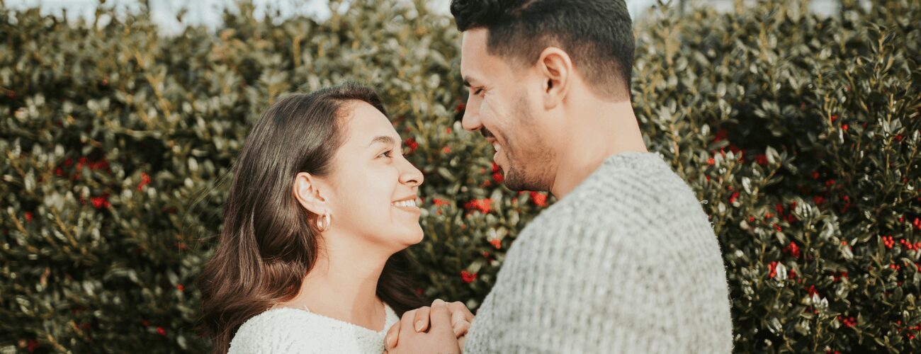 10 Things You’ll Experience When Dating A Thai Guy