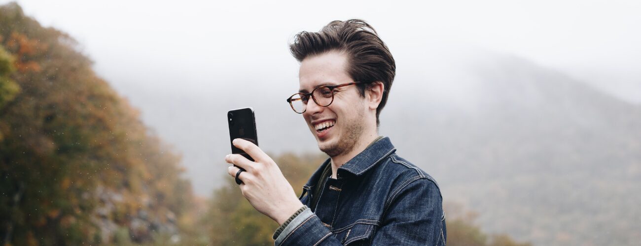 8 Ways Online Dating Can Transform Your Dating Life