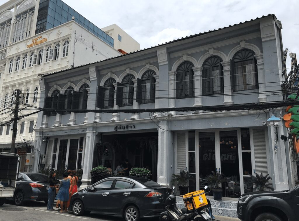 Source: TripAdvisor