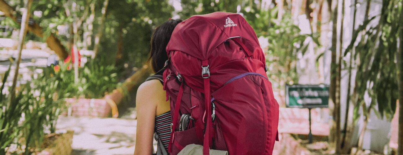 What to Pack for Thailand: 10 Things You Can’t Forget