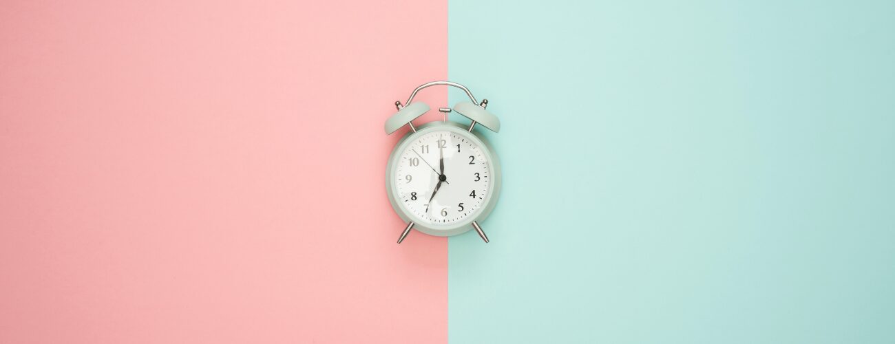 What Is “Thai Time”? Unraveling the Cultural Mystery