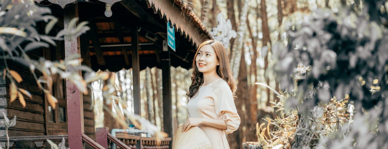 The Romantic’s Guide to Dating in Phuket, Thailand