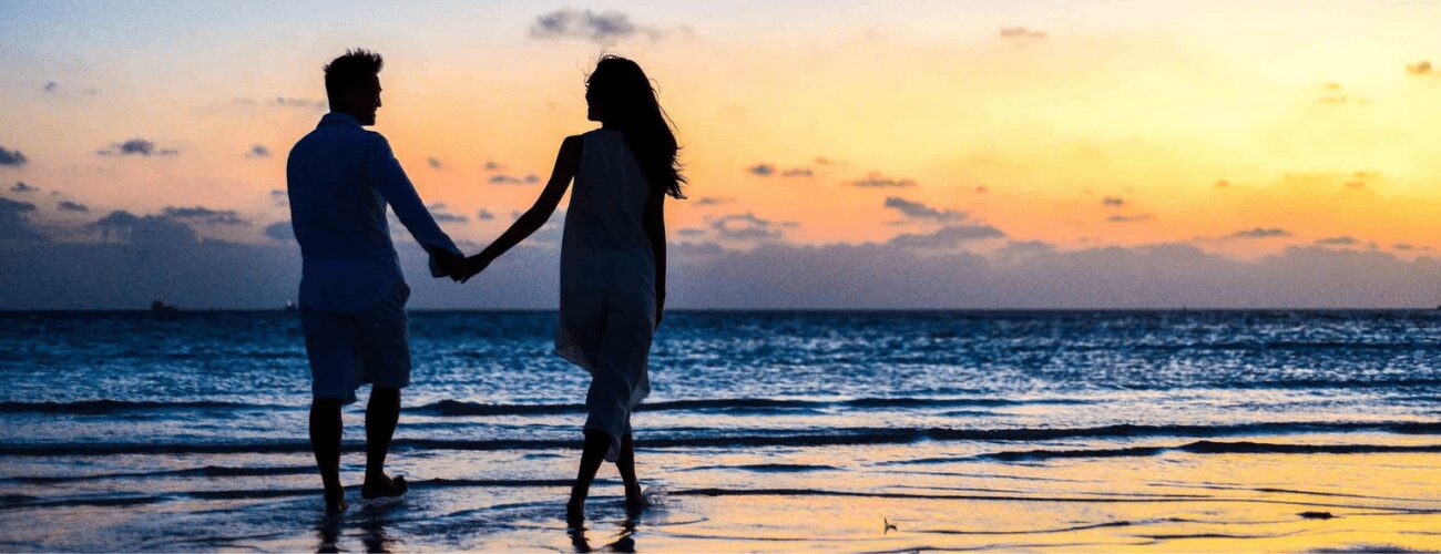 How to Navigate the Chiang Mai Dating Scene As A Foreigner
