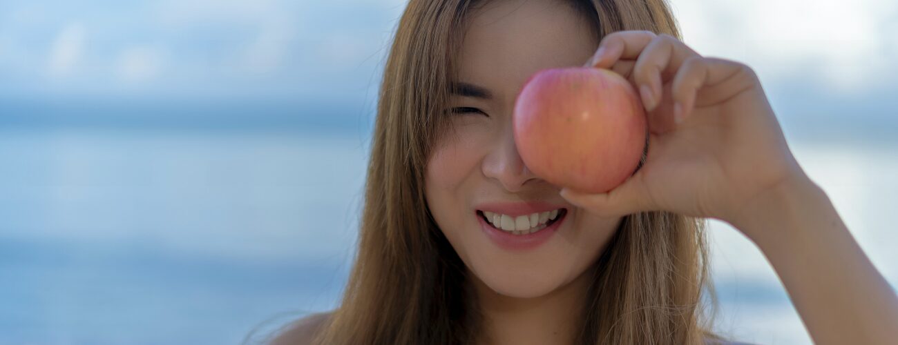 What Pattaya Women Really Want From Men