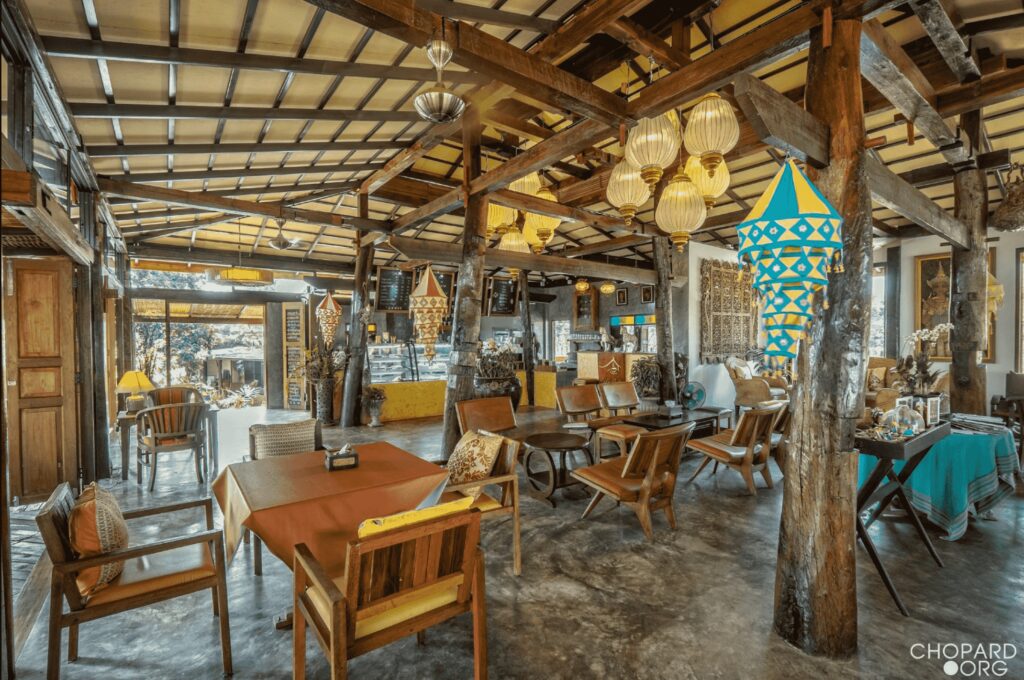 Source: TripAdvisor