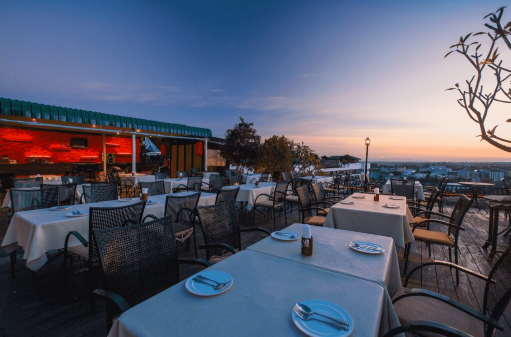 Source: TripAdvisor