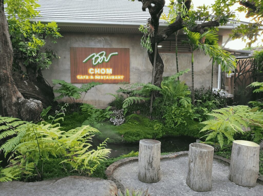 Source: TripAdvisor
