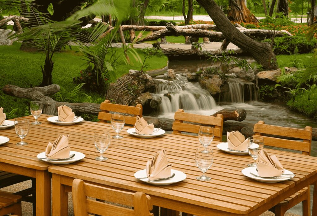 Source: TripAdvisor