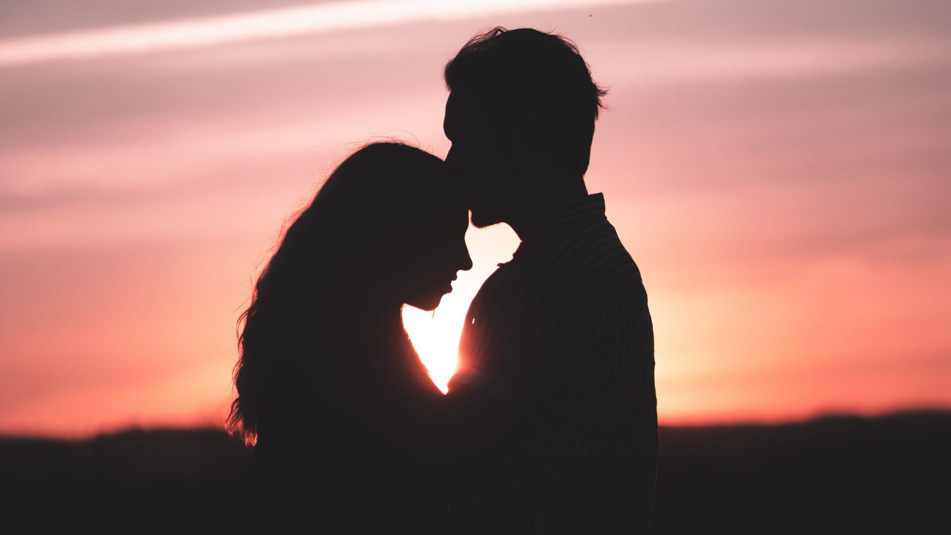 How to Find Dates On the Best Dating App In Pattaya