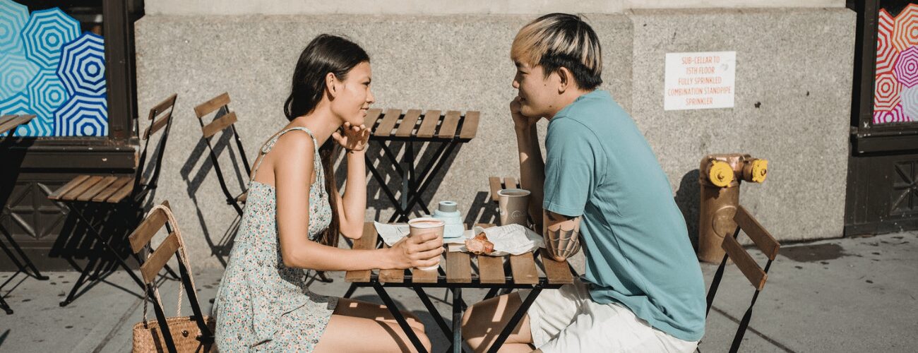10 Tips Guaranteed to Make Dating In Bangkok Easier