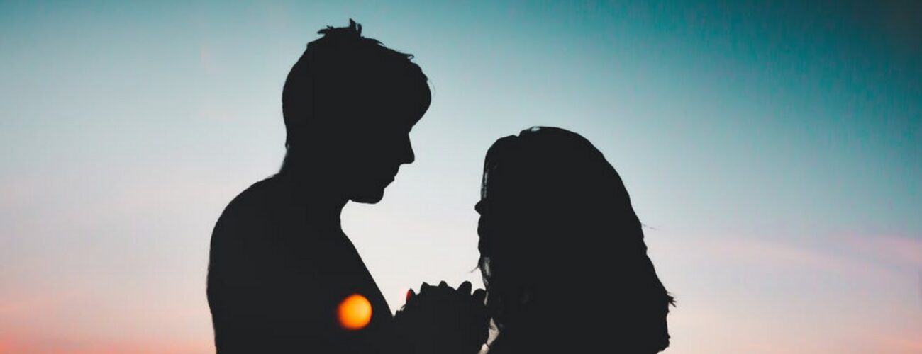 A Newbie’s Guide to Love and the Bangkok Nightlife