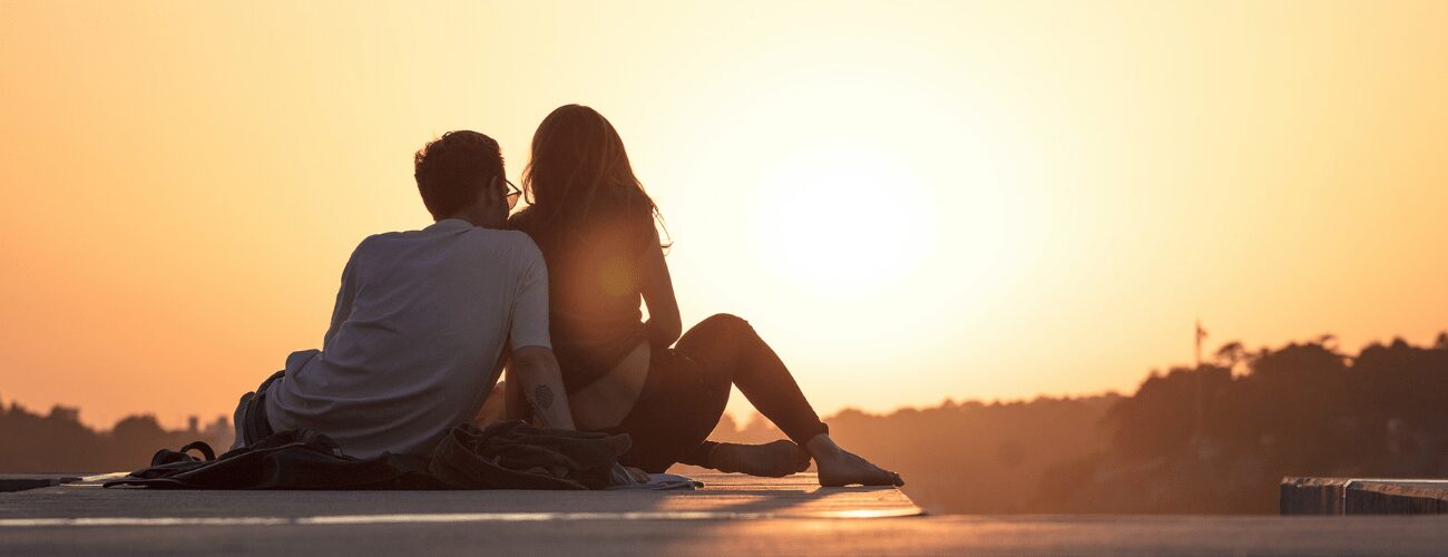 The Truth About Physical Intimacy In Thai Dating Culture