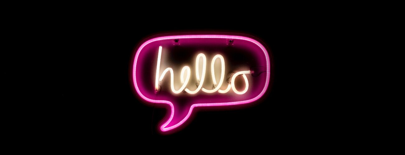How to Introduce Yourself On Online Dating Sites