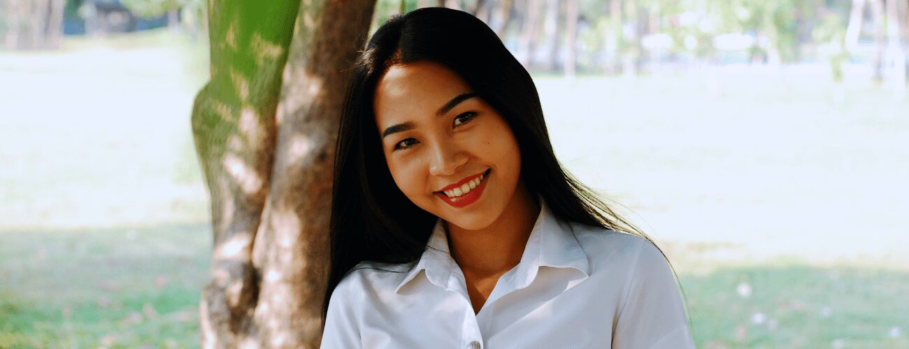 18 First Date Tips to Impress Thai Singles