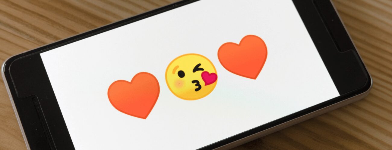 How to Find Matches on the Best Dating App In Thailand