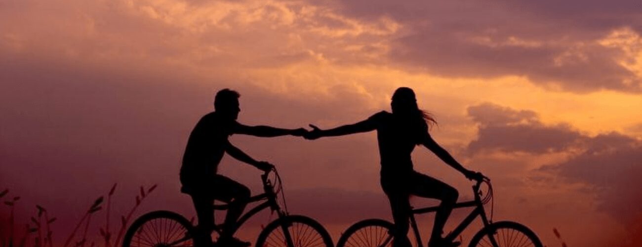 Top 10 Thai Dating Tips to Win a Thai Heart