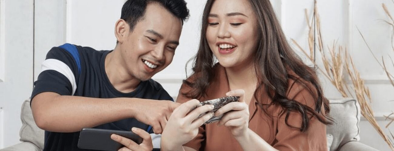5 Ways to Increase Your Matches on TrulyThai