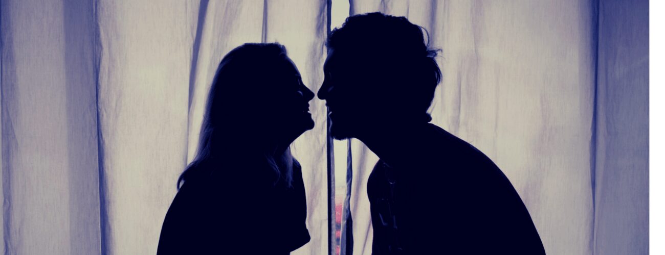 Will Learning Thai Help Your Dating Life in Thailand?