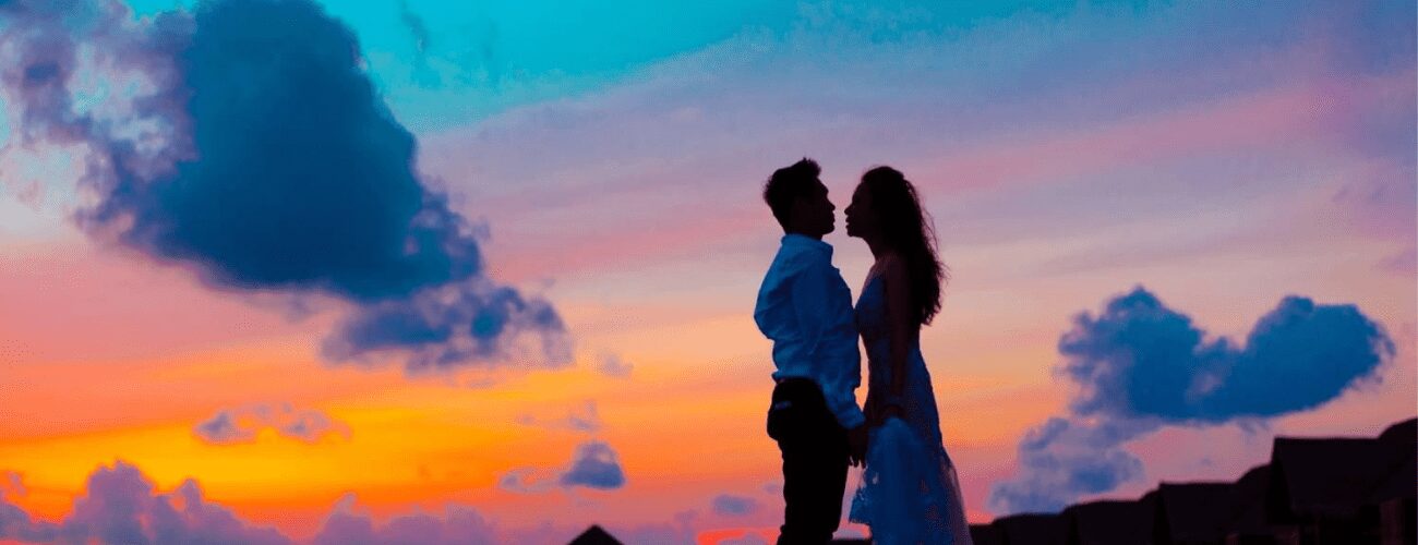 Dating Udon Thani Singles: A Guide To Love in Thailand