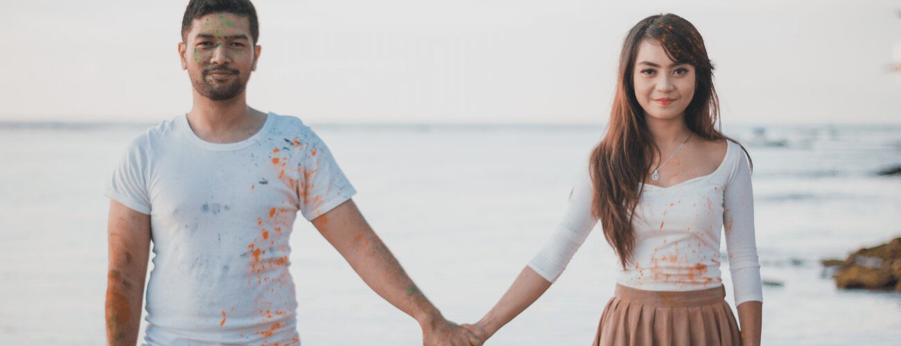 7 Secrets to Dating Pattaya Singles