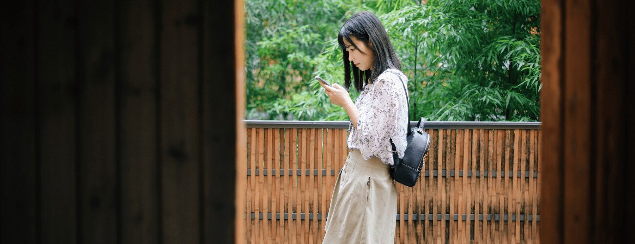 Where and How to Look for Thai Singles Online