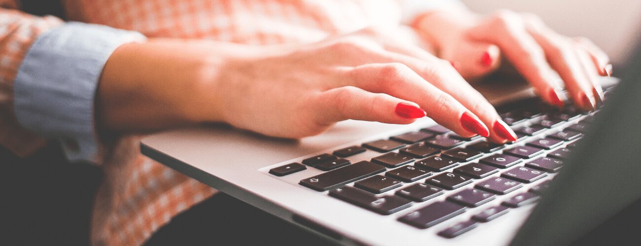 5 Popular Thai Dating Scams You Should Watch Out For