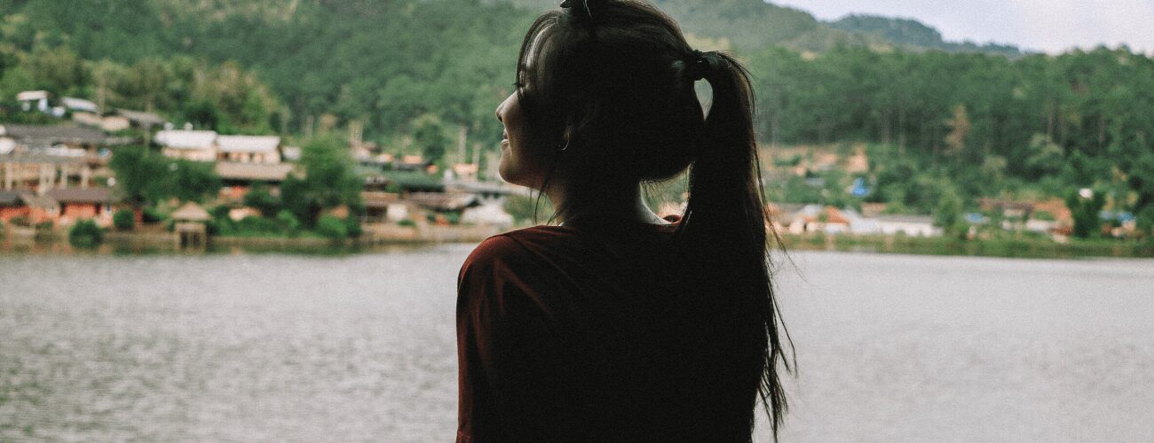 The Types of Thai Women You’ll Find in Thailand