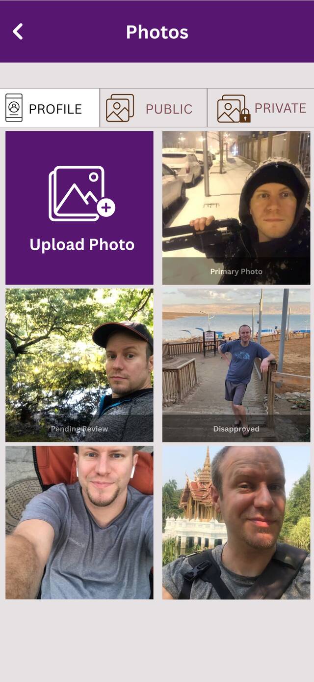 manage-photos