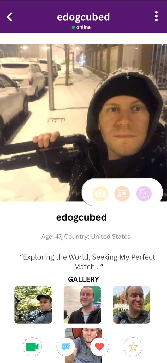 verified-male