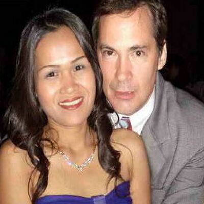 John and Som